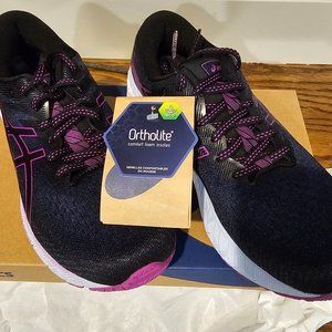 Asics Women's GT-2000 10